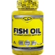 Fish Oil (90капс) 